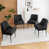 Black is out of stock