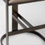 Darcy II Counter Stool-697128907-696800206