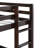 Twin Over Twin Standard Bunk Bed-1814014987