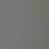 Silver is out of stock