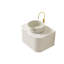 Meuble-lavabo de salle de bain Dina-1792434355
