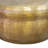 Zareen Single Coffee Table
