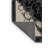 Enchanted Grace Rug-1268000282