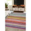 VILLA STRIPE MUTLI -331870184