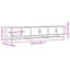 Alayla Unfinished TV Stand for TVs up to 88"-2060229887-2056103438