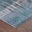 Premium Machine Washable Mayfield AMF2261 Striped Rug-22660573-22660548