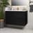 ​​36 Inch Wall-Mounted Floating Vanity with Ceramic Sink​-956519012