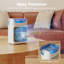 Desk Fan-124914010