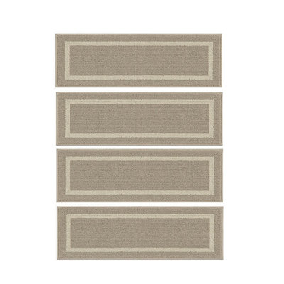 Stair Tread