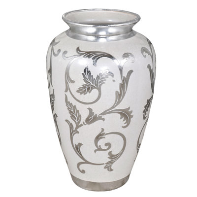 Vase de plancher Robson