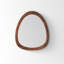 Buster Mirror-517751106