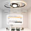 LED Flush Mount