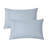 1000TC Ultra-Soft & Silky Luxury Egyptian Quality Cotton Pillowcases-217972124-185830320