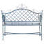 Abner Garden Bench-1220896265