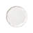 Forma Piece Handmade Stoneware Dinnerware Set
