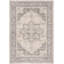 Hogan Oriental Area Rug-34265113-130897156