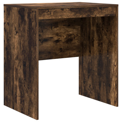 Writing Desk Particle Board 76 Cm