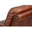 Roosevelt Leather Recliner