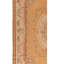 One-of-a-Kind 10' X 14' Area Rug