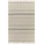 Tapis Haiya TBO2300-1385256183