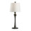 Miley Table Lamp