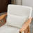 Kialie Upholstered Armchair-2058847399