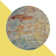Bourgeois Abstract Area Rug