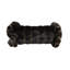 Bolster Pillow Cover & Insert