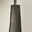 Alycen Metal Lamp Base Lamp