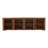 Nico Reclaimed Pine Wood 8-Door Distressed Sideboard-124176921-124176924-124176925