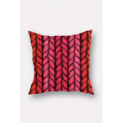Housse de coussin Vicky