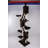 Ames 91'' H Cat Tree