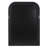 Elphaba Solid Wood Arch Mirror