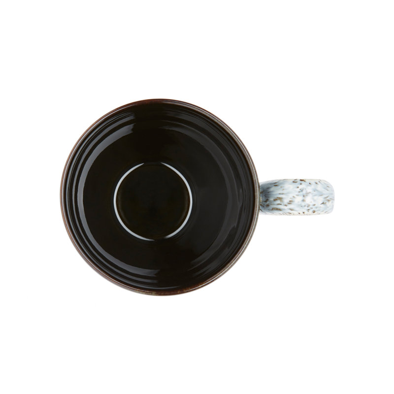 Denby Halo Large Mug