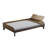 Oakgrove Orthopedic Polyester Pet Bed-1214957761