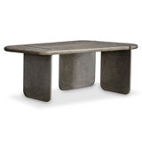Bernhardt Melba Side Table