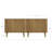 Mid-Century Modern Accent Cabinet-558371499-539165339
