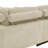 Flaubert Gwendoly Sofa and Chaise-1217336880-1262971467-1261760517