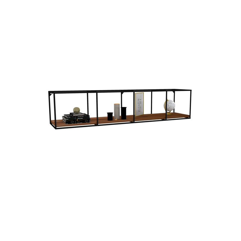 Parvarti Accent Shelf