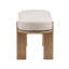 Banc d'appoint Ella-79696183