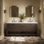 Anthem Double Vanity-1573292330