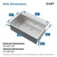 Kitchen Sink