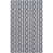 Silver/Gray