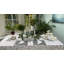 Casandra Tablecloth-405898783
