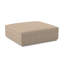 Repose-pieds Club-70373818-70373798
