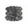 Sheepskin Animal Print Indoor Rug