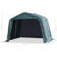 Eversole Steel Gazebo-1863982343