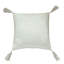Coastal Breeze Dune Pillow Cover & Insert-1577447734