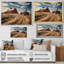 Farm Farmstead Delight Muted III - Print-1555583392-1555583395