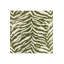 Accent Stool Upholstered Accent Stool-2003354626